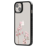 Saphire LagoonPhone Case for iPhone 14