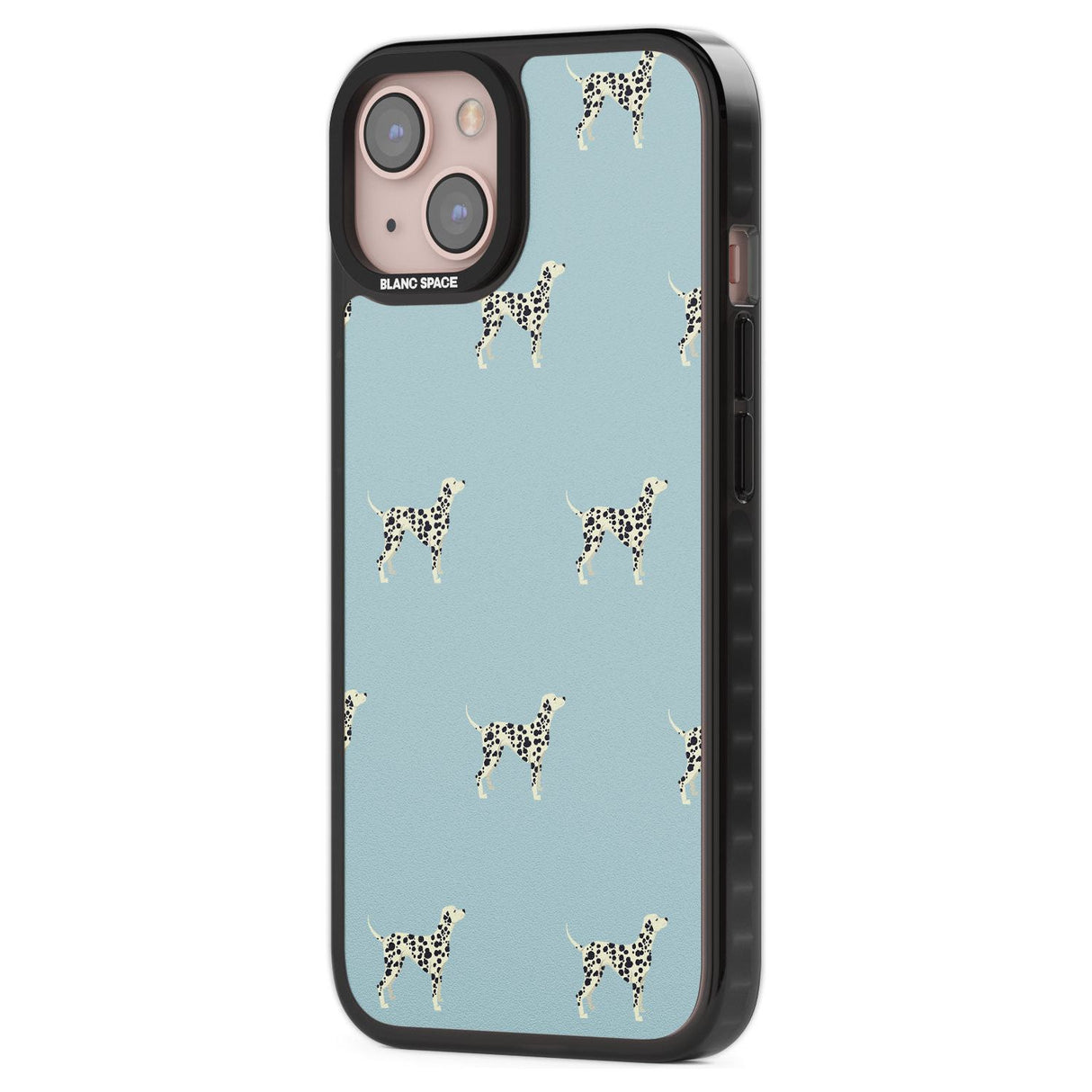 Dalmation Dog Pattern Phone Case iPhone 15 Pro Max / Black Impact Case,iPhone 15 Plus / Black Impact Case,iPhone 15 Pro / Black Impact Case,iPhone 15 / Black Impact Case,iPhone 15 Pro Max / Impact Case,iPhone 15 Plus / Impact Case,iPhone 15 Pro / Impact Case,iPhone 15 / Impact Case,iPhone 15 Pro Max / Magsafe Black Impact Case,iPhone 15 Plus / Magsafe Black Impact Case,iPhone 15 Pro / Magsafe Black Impact Case,iPhone 15 / Magsafe Black Impact Case,iPhone 14 Pro Max / Black Impact Case,iPhone 14 Plus / Black