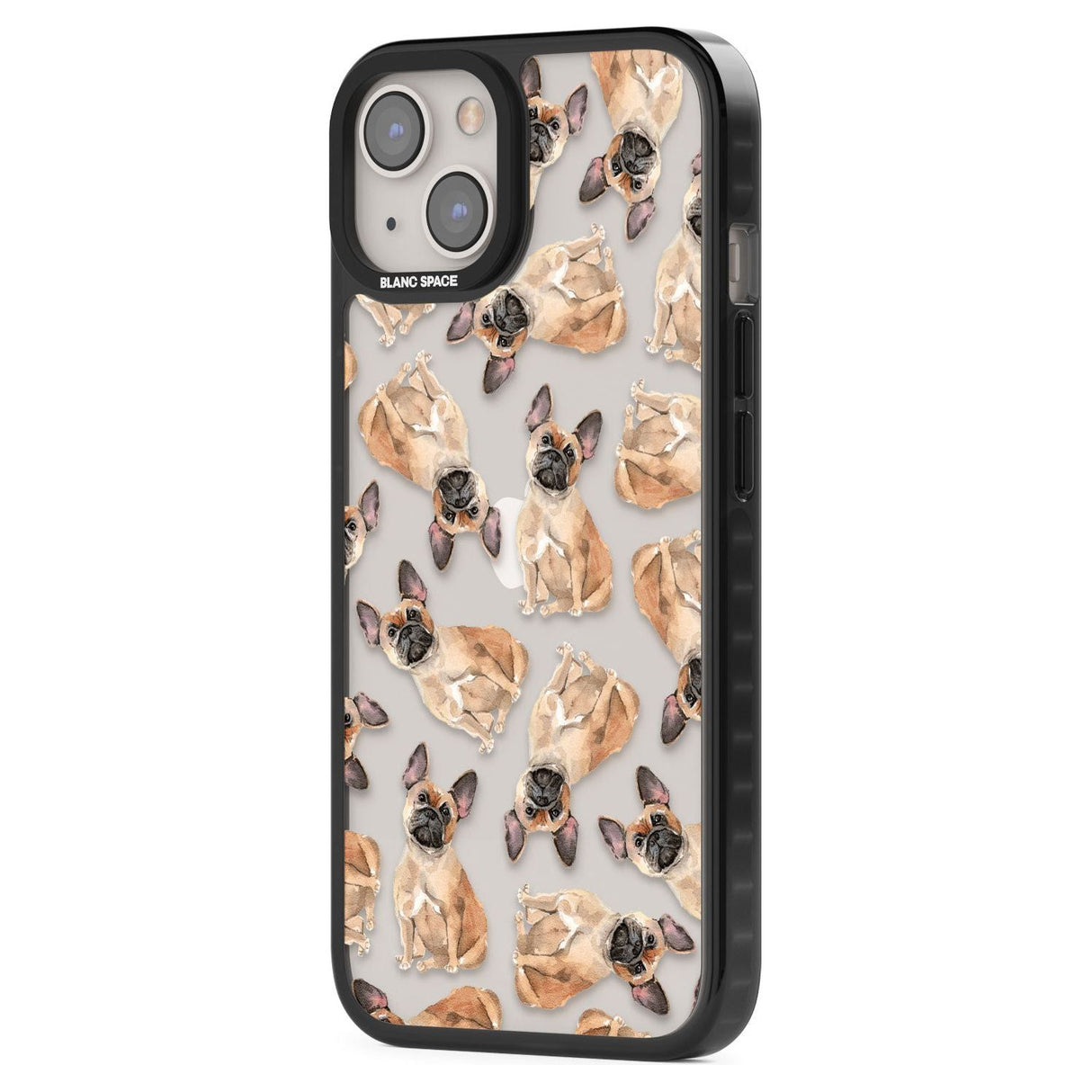 French Bulldog Watercolour Dog Pattern Phone Case iPhone 15 Pro Max / Black Impact Case,iPhone 15 Plus / Black Impact Case,iPhone 15 Pro / Black Impact Case,iPhone 15 / Black Impact Case,iPhone 15 Pro Max / Impact Case,iPhone 15 Plus / Impact Case,iPhone 15 Pro / Impact Case,iPhone 15 / Impact Case,iPhone 15 Pro Max / Magsafe Black Impact Case,iPhone 15 Plus / Magsafe Black Impact Case,iPhone 15 Pro / Magsafe Black Impact Case,iPhone 15 / Magsafe Black Impact Case,iPhone 14 Pro Max / Black Impact Case,iPhon