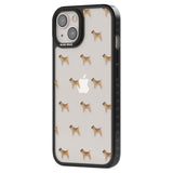 Border Terrier Dog Pattern Clear Phone Case iPhone 15 Pro Max / Black Impact Case,iPhone 15 Plus / Black Impact Case,iPhone 15 Pro / Black Impact Case,iPhone 15 / Black Impact Case,iPhone 15 Pro Max / Impact Case,iPhone 15 Plus / Impact Case,iPhone 15 Pro / Impact Case,iPhone 15 / Impact Case,iPhone 15 Pro Max / Magsafe Black Impact Case,iPhone 15 Plus / Magsafe Black Impact Case,iPhone 15 Pro / Magsafe Black Impact Case,iPhone 15 / Magsafe Black Impact Case,iPhone 14 Pro Max / Black Impact Case,iPhone 14 P