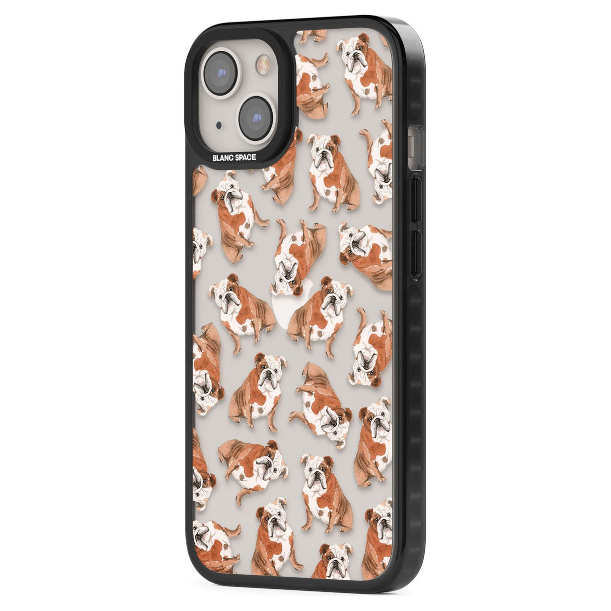 English Bulldog Watercolour Dog Pattern Phone Case iPhone 15 Pro Max / Black Impact Case,iPhone 15 Plus / Black Impact Case,iPhone 15 Pro / Black Impact Case,iPhone 15 / Black Impact Case,iPhone 15 Pro Max / Impact Case,iPhone 15 Plus / Impact Case,iPhone 15 Pro / Impact Case,iPhone 15 / Impact Case,iPhone 15 Pro Max / Magsafe Black Impact Case,iPhone 15 Plus / Magsafe Black Impact Case,iPhone 15 Pro / Magsafe Black Impact Case,iPhone 15 / Magsafe Black Impact Case,iPhone 14 Pro Max / Black Impact Case,iPho