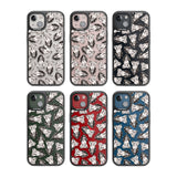 Cocker Spaniel (Black) Watercolour Dog Pattern Phone Case iPhone 15 Pro Max / Black Impact Case,iPhone 15 Plus / Black Impact Case,iPhone 15 Pro / Black Impact Case,iPhone 15 / Black Impact Case,iPhone 15 Pro Max / Impact Case,iPhone 15 Plus / Impact Case,iPhone 15 Pro / Impact Case,iPhone 15 / Impact Case,iPhone 15 Pro Max / Magsafe Black Impact Case,iPhone 15 Plus / Magsafe Black Impact Case,iPhone 15 Pro / Magsafe Black Impact Case,iPhone 15 / Magsafe Black Impact Case,iPhone 14 Pro Max / Black Impact Ca