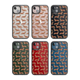 Dachshund (Red) Watercolour Dog Pattern Phone Case iPhone 15 Pro Max / Black Impact Case,iPhone 15 Plus / Black Impact Case,iPhone 15 Pro / Black Impact Case,iPhone 15 / Black Impact Case,iPhone 15 Pro Max / Impact Case,iPhone 15 Plus / Impact Case,iPhone 15 Pro / Impact Case,iPhone 15 / Impact Case,iPhone 15 Pro Max / Magsafe Black Impact Case,iPhone 15 Plus / Magsafe Black Impact Case,iPhone 15 Pro / Magsafe Black Impact Case,iPhone 15 / Magsafe Black Impact Case,iPhone 14 Pro Max / Black Impact Case,iPho