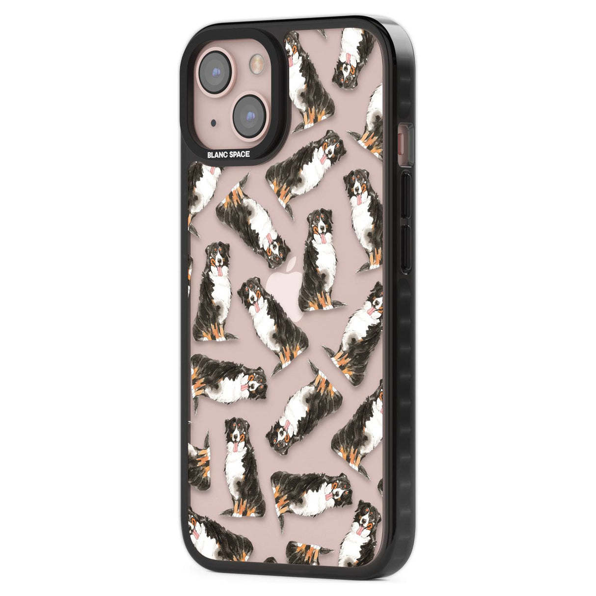 Bernese Mountain Dog Watercolour Dog Pattern Phone Case iPhone 15 Pro Max / Black Impact Case,iPhone 15 Plus / Black Impact Case,iPhone 15 Pro / Black Impact Case,iPhone 15 / Black Impact Case,iPhone 15 Pro Max / Impact Case,iPhone 15 Plus / Impact Case,iPhone 15 Pro / Impact Case,iPhone 15 / Impact Case,iPhone 15 Pro Max / Magsafe Black Impact Case,iPhone 15 Plus / Magsafe Black Impact Case,iPhone 15 Pro / Magsafe Black Impact Case,iPhone 15 / Magsafe Black Impact Case,iPhone 14 Pro Max / Black Impact Case