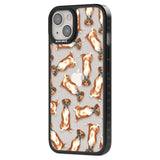 Boxer Watercolour Dog Pattern Phone Case iPhone 15 Pro Max / Black Impact Case,iPhone 15 Plus / Black Impact Case,iPhone 15 Pro / Black Impact Case,iPhone 15 / Black Impact Case,iPhone 15 Pro Max / Impact Case,iPhone 15 Plus / Impact Case,iPhone 15 Pro / Impact Case,iPhone 15 / Impact Case,iPhone 15 Pro Max / Magsafe Black Impact Case,iPhone 15 Plus / Magsafe Black Impact Case,iPhone 15 Pro / Magsafe Black Impact Case,iPhone 15 / Magsafe Black Impact Case,iPhone 14 Pro Max / Black Impact Case,iPhone 14 Plus