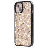 Golden Retriever Watercolour Dog Pattern Phone Case iPhone 15 Pro Max / Black Impact Case,iPhone 15 Plus / Black Impact Case,iPhone 15 Pro / Black Impact Case,iPhone 15 / Black Impact Case,iPhone 15 Pro Max / Impact Case,iPhone 15 Plus / Impact Case,iPhone 15 Pro / Impact Case,iPhone 15 / Impact Case,iPhone 15 Pro Max / Magsafe Black Impact Case,iPhone 15 Plus / Magsafe Black Impact Case,iPhone 15 Pro / Magsafe Black Impact Case,iPhone 15 / Magsafe Black Impact Case,iPhone 14 Pro Max / Black Impact Case,iPh