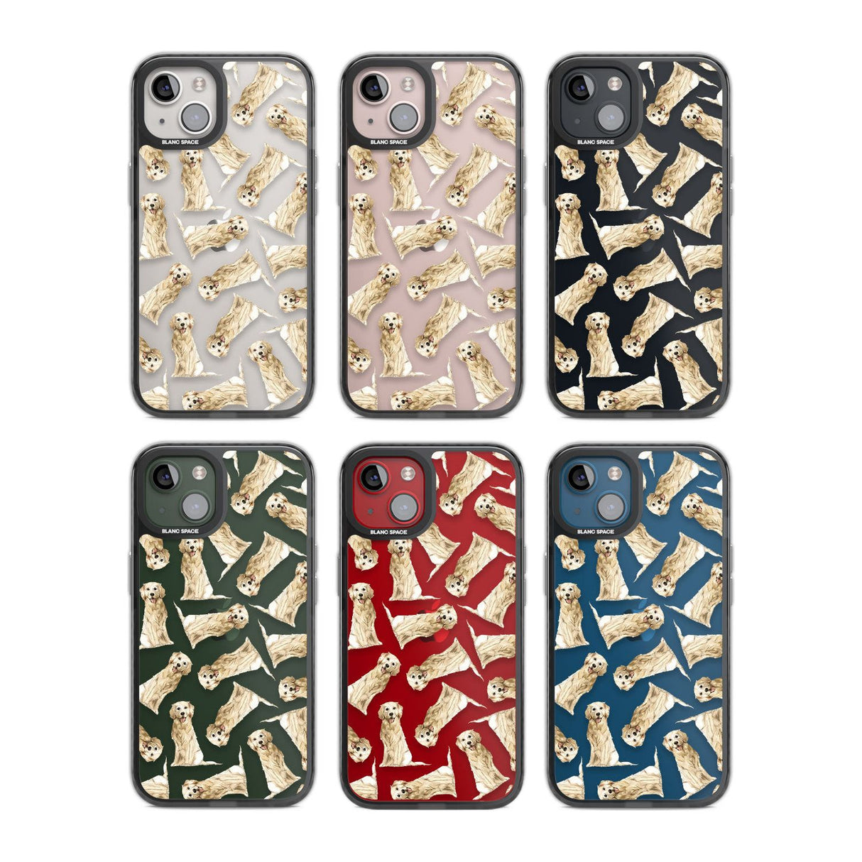 Golden Retriever Watercolour Dog Pattern Phone Case iPhone 15 Pro Max / Black Impact Case,iPhone 15 Plus / Black Impact Case,iPhone 15 Pro / Black Impact Case,iPhone 15 / Black Impact Case,iPhone 15 Pro Max / Impact Case,iPhone 15 Plus / Impact Case,iPhone 15 Pro / Impact Case,iPhone 15 / Impact Case,iPhone 15 Pro Max / Magsafe Black Impact Case,iPhone 15 Plus / Magsafe Black Impact Case,iPhone 15 Pro / Magsafe Black Impact Case,iPhone 15 / Magsafe Black Impact Case,iPhone 14 Pro Max / Black Impact Case,iPh