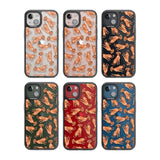 Hungarian Vizsla Watercolour Dog Pattern Phone Case iPhone 15 Pro Max / Black Impact Case,iPhone 15 Plus / Black Impact Case,iPhone 15 Pro / Black Impact Case,iPhone 15 / Black Impact Case,iPhone 15 Pro Max / Impact Case,iPhone 15 Plus / Impact Case,iPhone 15 Pro / Impact Case,iPhone 15 / Impact Case,iPhone 15 Pro Max / Magsafe Black Impact Case,iPhone 15 Plus / Magsafe Black Impact Case,iPhone 15 Pro / Magsafe Black Impact Case,iPhone 15 / Magsafe Black Impact Case,iPhone 14 Pro Max / Black Impact Case,iPh