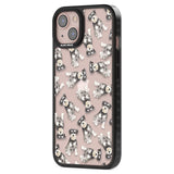 Miniature Schnauzer Watercolour Dog Pattern Phone Case iPhone 15 Pro Max / Black Impact Case,iPhone 15 Plus / Black Impact Case,iPhone 15 Pro / Black Impact Case,iPhone 15 / Black Impact Case,iPhone 15 Pro Max / Impact Case,iPhone 15 Plus / Impact Case,iPhone 15 Pro / Impact Case,iPhone 15 / Impact Case,iPhone 15 Pro Max / Magsafe Black Impact Case,iPhone 15 Plus / Magsafe Black Impact Case,iPhone 15 Pro / Magsafe Black Impact Case,iPhone 15 / Magsafe Black Impact Case,iPhone 14 Pro Max / Black Impact Case,