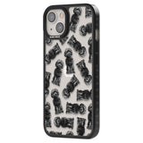 Cockapoo (Black) Watercolour Dog Pattern Phone Case iPhone 15 Pro Max / Black Impact Case,iPhone 15 Plus / Black Impact Case,iPhone 15 Pro / Black Impact Case,iPhone 15 / Black Impact Case,iPhone 15 Pro Max / Impact Case,iPhone 15 Plus / Impact Case,iPhone 15 Pro / Impact Case,iPhone 15 / Impact Case,iPhone 15 Pro Max / Magsafe Black Impact Case,iPhone 15 Plus / Magsafe Black Impact Case,iPhone 15 Pro / Magsafe Black Impact Case,iPhone 15 / Magsafe Black Impact Case,iPhone 14 Pro Max / Black Impact Case,iPh