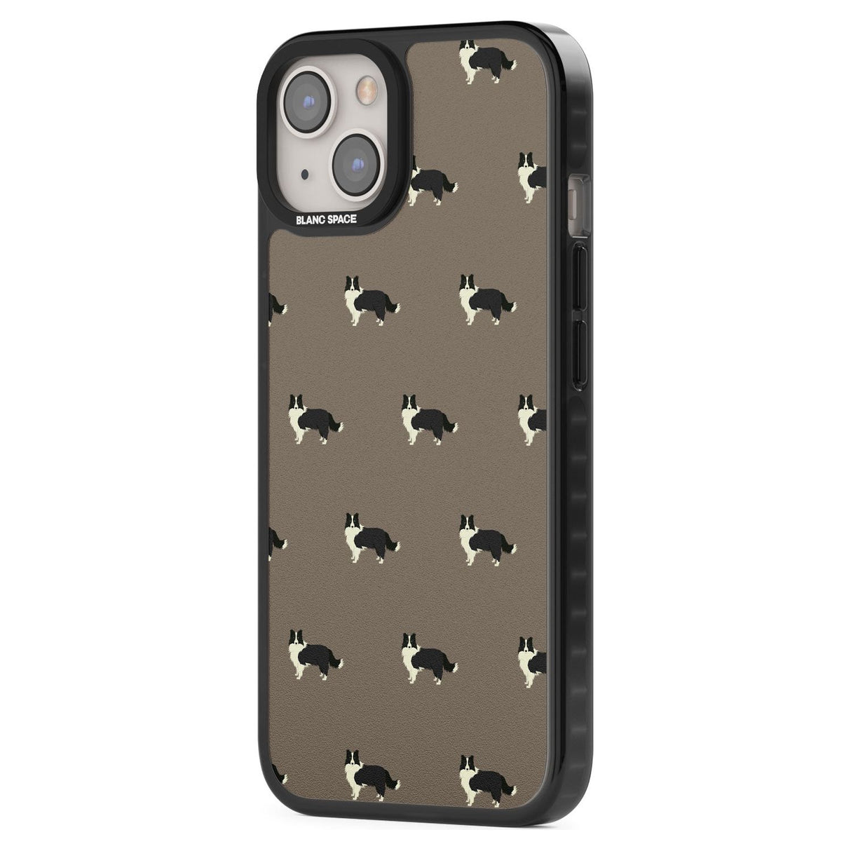 Border Collie Dog Pattern Phone Case iPhone 15 Pro Max / Black Impact Case,iPhone 15 Plus / Black Impact Case,iPhone 15 Pro / Black Impact Case,iPhone 15 / Black Impact Case,iPhone 15 Pro Max / Impact Case,iPhone 15 Plus / Impact Case,iPhone 15 Pro / Impact Case,iPhone 15 / Impact Case,iPhone 15 Pro Max / Magsafe Black Impact Case,iPhone 15 Plus / Magsafe Black Impact Case,iPhone 15 Pro / Magsafe Black Impact Case,iPhone 15 / Magsafe Black Impact Case,iPhone 14 Pro Max / Black Impact Case,iPhone 14 Plus / B