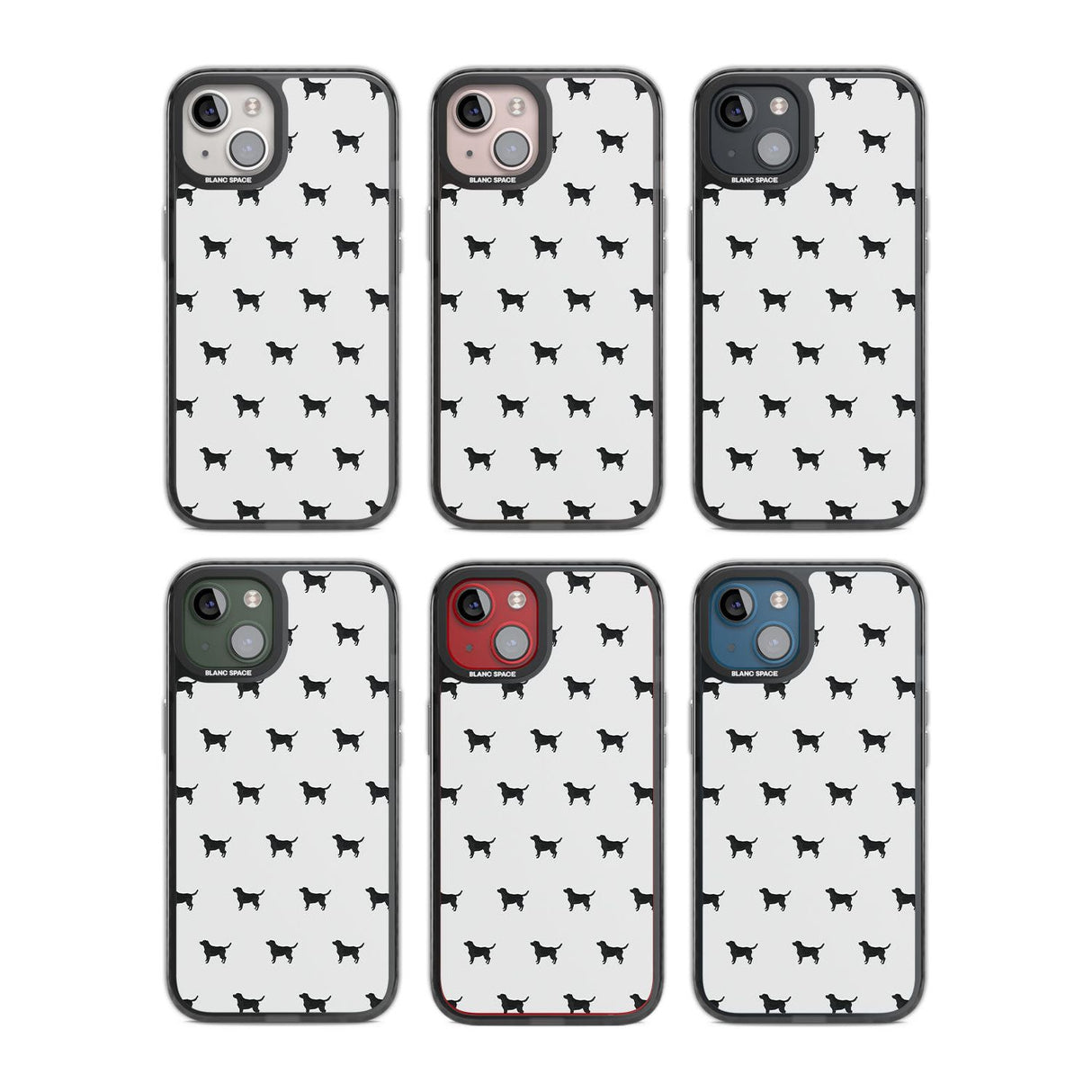 Black Labrador Dog Pattern Phone Case iPhone 15 Pro Max / Black Impact Case,iPhone 15 Plus / Black Impact Case,iPhone 15 Pro / Black Impact Case,iPhone 15 / Black Impact Case,iPhone 15 Pro Max / Impact Case,iPhone 15 Plus / Impact Case,iPhone 15 Pro / Impact Case,iPhone 15 / Impact Case,iPhone 15 Pro Max / Magsafe Black Impact Case,iPhone 15 Plus / Magsafe Black Impact Case,iPhone 15 Pro / Magsafe Black Impact Case,iPhone 15 / Magsafe Black Impact Case,iPhone 14 Pro Max / Black Impact Case,iPhone 14 Plus / 