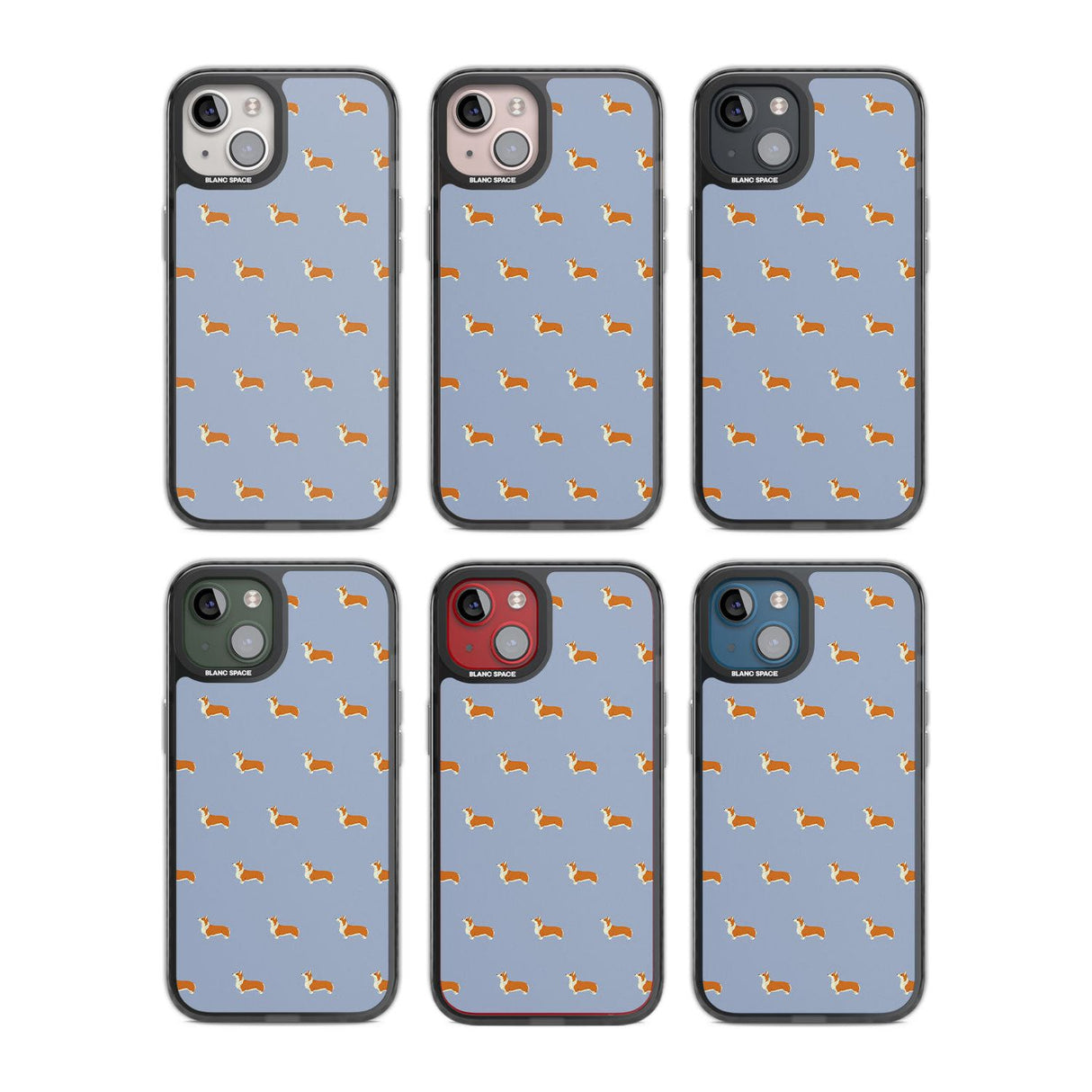 Pembroke Welsh Corgi Dog Pattern Phone Case iPhone 15 Pro Max / Black Impact Case,iPhone 15 Plus / Black Impact Case,iPhone 15 Pro / Black Impact Case,iPhone 15 / Black Impact Case,iPhone 15 Pro Max / Impact Case,iPhone 15 Plus / Impact Case,iPhone 15 Pro / Impact Case,iPhone 15 / Impact Case,iPhone 15 Pro Max / Magsafe Black Impact Case,iPhone 15 Plus / Magsafe Black Impact Case,iPhone 15 Pro / Magsafe Black Impact Case,iPhone 15 / Magsafe Black Impact Case,iPhone 14 Pro Max / Black Impact Case,iPhone 14 P