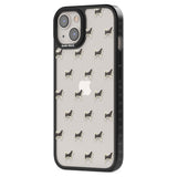 Alaskan Malamute Dog Pattern Clear Phone Case iPhone 15 Pro Max / Black Impact Case,iPhone 15 Plus / Black Impact Case,iPhone 15 Pro / Black Impact Case,iPhone 15 / Black Impact Case,iPhone 15 Pro Max / Impact Case,iPhone 15 Plus / Impact Case,iPhone 15 Pro / Impact Case,iPhone 15 / Impact Case,iPhone 15 Pro Max / Magsafe Black Impact Case,iPhone 15 Plus / Magsafe Black Impact Case,iPhone 15 Pro / Magsafe Black Impact Case,iPhone 15 / Magsafe Black Impact Case,iPhone 14 Pro Max / Black Impact Case,iPhone 14