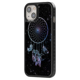 Dreamcatcher Space Stars Galaxy Print Phone Case iPhone 15 Pro Max / Black Impact Case,iPhone 15 Plus / Black Impact Case,iPhone 15 Pro / Black Impact Case,iPhone 15 / Black Impact Case,iPhone 15 Pro Max / Impact Case,iPhone 15 Plus / Impact Case,iPhone 15 Pro / Impact Case,iPhone 15 / Impact Case,iPhone 15 Pro Max / Magsafe Black Impact Case,iPhone 15 Plus / Magsafe Black Impact Case,iPhone 15 Pro / Magsafe Black Impact Case,iPhone 15 / Magsafe Black Impact Case,iPhone 14 Pro Max / Black Impact Case,iPhone