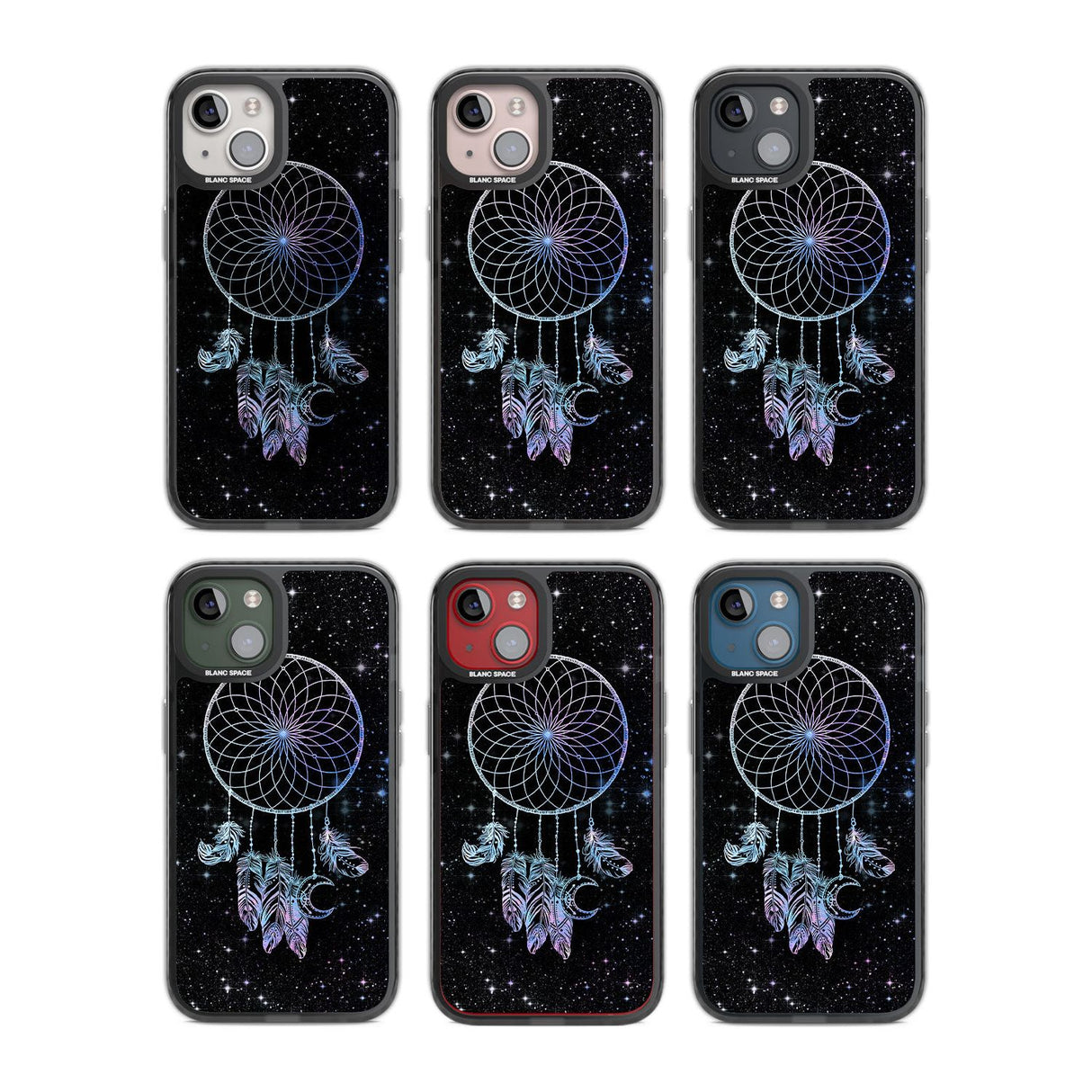 Dreamcatcher Space Stars Galaxy Print Phone Case iPhone 15 Pro Max / Black Impact Case,iPhone 15 Plus / Black Impact Case,iPhone 15 Pro / Black Impact Case,iPhone 15 / Black Impact Case,iPhone 15 Pro Max / Impact Case,iPhone 15 Plus / Impact Case,iPhone 15 Pro / Impact Case,iPhone 15 / Impact Case,iPhone 15 Pro Max / Magsafe Black Impact Case,iPhone 15 Plus / Magsafe Black Impact Case,iPhone 15 Pro / Magsafe Black Impact Case,iPhone 15 / Magsafe Black Impact Case,iPhone 14 Pro Max / Black Impact Case,iPhone