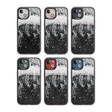 Ocean Wave Galaxy Print Phone Case iPhone 15 Pro Max / Black Impact Case,iPhone 15 Plus / Black Impact Case,iPhone 15 Pro / Black Impact Case,iPhone 15 / Black Impact Case,iPhone 15 Pro Max / Impact Case,iPhone 15 Plus / Impact Case,iPhone 15 Pro / Impact Case,iPhone 15 / Impact Case,iPhone 15 Pro Max / Magsafe Black Impact Case,iPhone 15 Plus / Magsafe Black Impact Case,iPhone 15 Pro / Magsafe Black Impact Case,iPhone 15 / Magsafe Black Impact Case,iPhone 14 Pro Max / Black Impact Case,iPhone 14 Plus / Bla