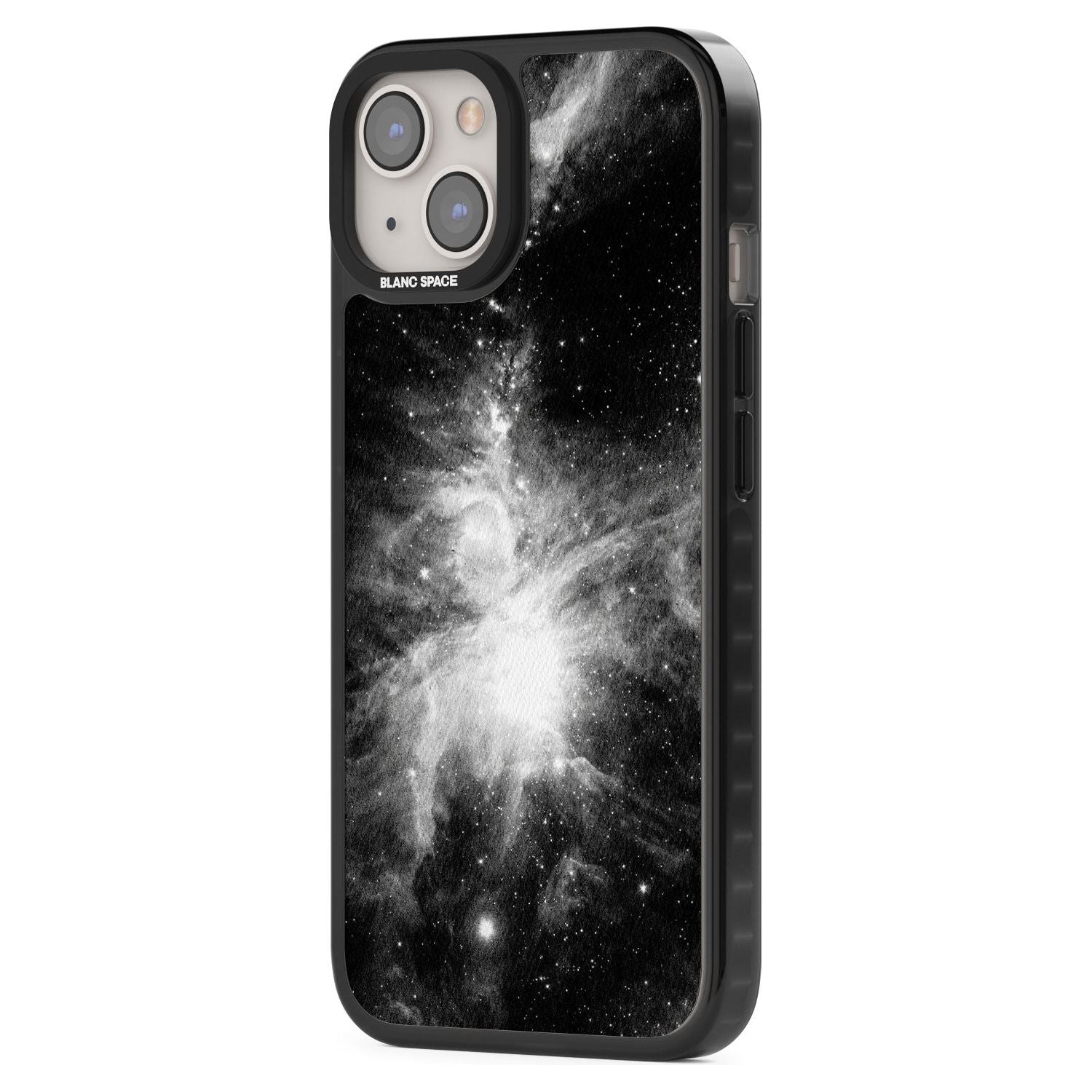 Galaxy Stripe
