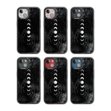 Moon Phases and Hands Phone Case iPhone 15 Pro Max / Black Impact Case,iPhone 15 Plus / Black Impact Case,iPhone 15 Pro / Black Impact Case,iPhone 15 / Black Impact Case,iPhone 15 Pro Max / Impact Case,iPhone 15 Plus / Impact Case,iPhone 15 Pro / Impact Case,iPhone 15 / Impact Case,iPhone 15 Pro Max / Magsafe Black Impact Case,iPhone 15 Plus / Magsafe Black Impact Case,iPhone 15 Pro / Magsafe Black Impact Case,iPhone 15 / Magsafe Black Impact Case,iPhone 14 Pro Max / Black Impact Case,iPhone 14 Plus / Black