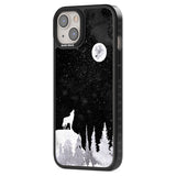 Moon Phases: Wolf & Full Moon Phone Case iPhone 15 Pro Max / Black Impact Case,iPhone 15 Plus / Black Impact Case,iPhone 15 Pro / Black Impact Case,iPhone 15 / Black Impact Case,iPhone 15 Pro Max / Impact Case,iPhone 15 Plus / Impact Case,iPhone 15 Pro / Impact Case,iPhone 15 / Impact Case,iPhone 15 Pro Max / Magsafe Black Impact Case,iPhone 15 Plus / Magsafe Black Impact Case,iPhone 15 Pro / Magsafe Black Impact Case,iPhone 15 / Magsafe Black Impact Case,iPhone 14 Pro Max / Black Impact Case,iPhone 14 Plus