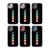 Pastel Moon Phases Phone Case iPhone 15 Pro Max / Black Impact Case,iPhone 15 Plus / Black Impact Case,iPhone 15 Pro / Black Impact Case,iPhone 15 / Black Impact Case,iPhone 15 Pro Max / Impact Case,iPhone 15 Plus / Impact Case,iPhone 15 Pro / Impact Case,iPhone 15 / Impact Case,iPhone 15 Pro Max / Magsafe Black Impact Case,iPhone 15 Plus / Magsafe Black Impact Case,iPhone 15 Pro / Magsafe Black Impact Case,iPhone 15 / Magsafe Black Impact Case,iPhone 14 Pro Max / Black Impact Case,iPhone 14 Plus / Black Im