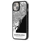 Map of Barcelona, Spain Phone Case iPhone 15 Pro Max / Black Impact Case,iPhone 15 Plus / Black Impact Case,iPhone 15 Pro / Black Impact Case,iPhone 15 / Black Impact Case,iPhone 15 Pro Max / Impact Case,iPhone 15 Plus / Impact Case,iPhone 15 Pro / Impact Case,iPhone 15 / Impact Case,iPhone 15 Pro Max / Magsafe Black Impact Case,iPhone 15 Plus / Magsafe Black Impact Case,iPhone 15 Pro / Magsafe Black Impact Case,iPhone 15 / Magsafe Black Impact Case,iPhone 14 Pro Max / Black Impact Case,iPhone 14 Plus / Bla