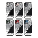 Map of Barcelona, Spain Phone Case iPhone 15 Pro Max / Black Impact Case,iPhone 15 Plus / Black Impact Case,iPhone 15 Pro / Black Impact Case,iPhone 15 / Black Impact Case,iPhone 15 Pro Max / Impact Case,iPhone 15 Plus / Impact Case,iPhone 15 Pro / Impact Case,iPhone 15 / Impact Case,iPhone 15 Pro Max / Magsafe Black Impact Case,iPhone 15 Plus / Magsafe Black Impact Case,iPhone 15 Pro / Magsafe Black Impact Case,iPhone 15 / Magsafe Black Impact Case,iPhone 14 Pro Max / Black Impact Case,iPhone 14 Plus / Bla