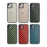 Crying Eyes (Clear) Psychedelic Eyes Pattern Phone Case iPhone 15 Pro Max / Black Impact Case,iPhone 15 Plus / Black Impact Case,iPhone 15 Pro / Black Impact Case,iPhone 15 / Black Impact Case,iPhone 15 Pro Max / Impact Case,iPhone 15 Plus / Impact Case,iPhone 15 Pro / Impact Case,iPhone 15 / Impact Case,iPhone 15 Pro Max / Magsafe Black Impact Case,iPhone 15 Plus / Magsafe Black Impact Case,iPhone 15 Pro / Magsafe Black Impact Case,iPhone 15 / Magsafe Black Impact Case,iPhone 14 Pro Max / Black Impact Case