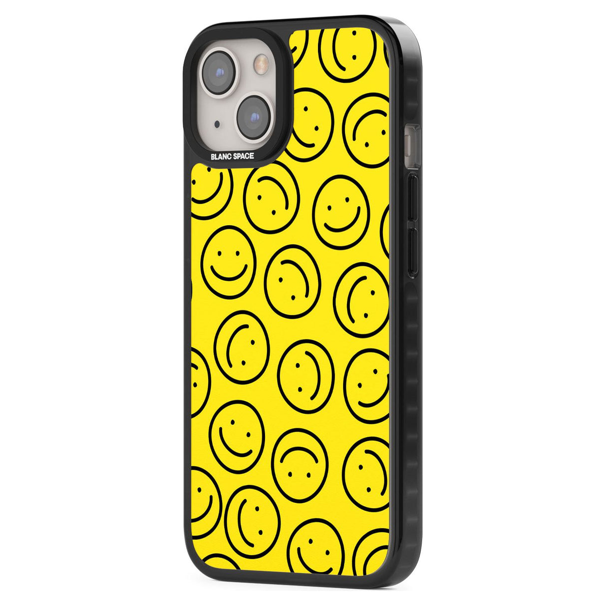 Happy Face Pattern Phone Case iPhone 15 Pro Max / Black Impact Case,iPhone 15 Plus / Black Impact Case,iPhone 15 Pro / Black Impact Case,iPhone 15 / Black Impact Case,iPhone 15 Pro Max / Impact Case,iPhone 15 Plus / Impact Case,iPhone 15 Pro / Impact Case,iPhone 15 / Impact Case,iPhone 15 Pro Max / Magsafe Black Impact Case,iPhone 15 Plus / Magsafe Black Impact Case,iPhone 15 Pro / Magsafe Black Impact Case,iPhone 15 / Magsafe Black Impact Case,iPhone 14 Pro Max / Black Impact Case,iPhone 14 Plus / Black Im