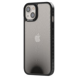 Abstract Lines: Sunset Phone Case iPhone 15 Pro Max / Black Impact Case,iPhone 15 Plus / Black Impact Case,iPhone 15 Pro / Black Impact Case,iPhone 15 / Black Impact Case,iPhone 15 Pro Max / Impact Case,iPhone 15 Plus / Impact Case,iPhone 15 Pro / Impact Case,iPhone 15 / Impact Case,iPhone 15 Pro Max / Magsafe Black Impact Case,iPhone 15 Plus / Magsafe Black Impact Case,iPhone 15 Pro / Magsafe Black Impact Case,iPhone 15 / Magsafe Black Impact Case,iPhone 14 Pro Max / Black Impact Case,iPhone 14 Plus / Blac