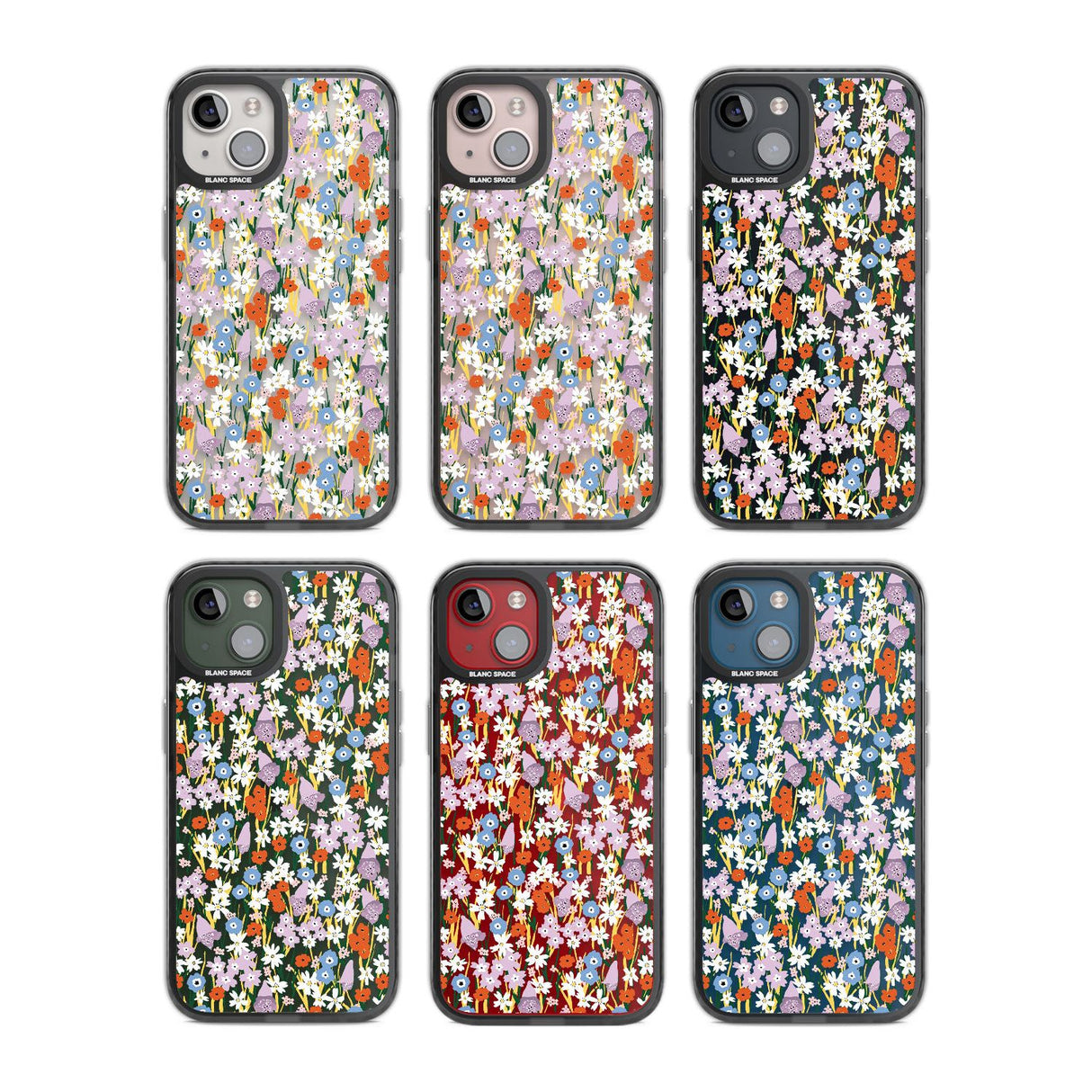 Energetic Floral Mix: Transparent Phone Case iPhone 15 Pro Max / Black Impact Case,iPhone 15 Plus / Black Impact Case,iPhone 15 Pro / Black Impact Case,iPhone 15 / Black Impact Case,iPhone 15 Pro Max / Impact Case,iPhone 15 Plus / Impact Case,iPhone 15 Pro / Impact Case,iPhone 15 / Impact Case,iPhone 15 Pro Max / Magsafe Black Impact Case,iPhone 15 Plus / Magsafe Black Impact Case,iPhone 15 Pro / Magsafe Black Impact Case,iPhone 15 / Magsafe Black Impact Case,iPhone 14 Pro Max / Black Impact Case,iPhone 14 