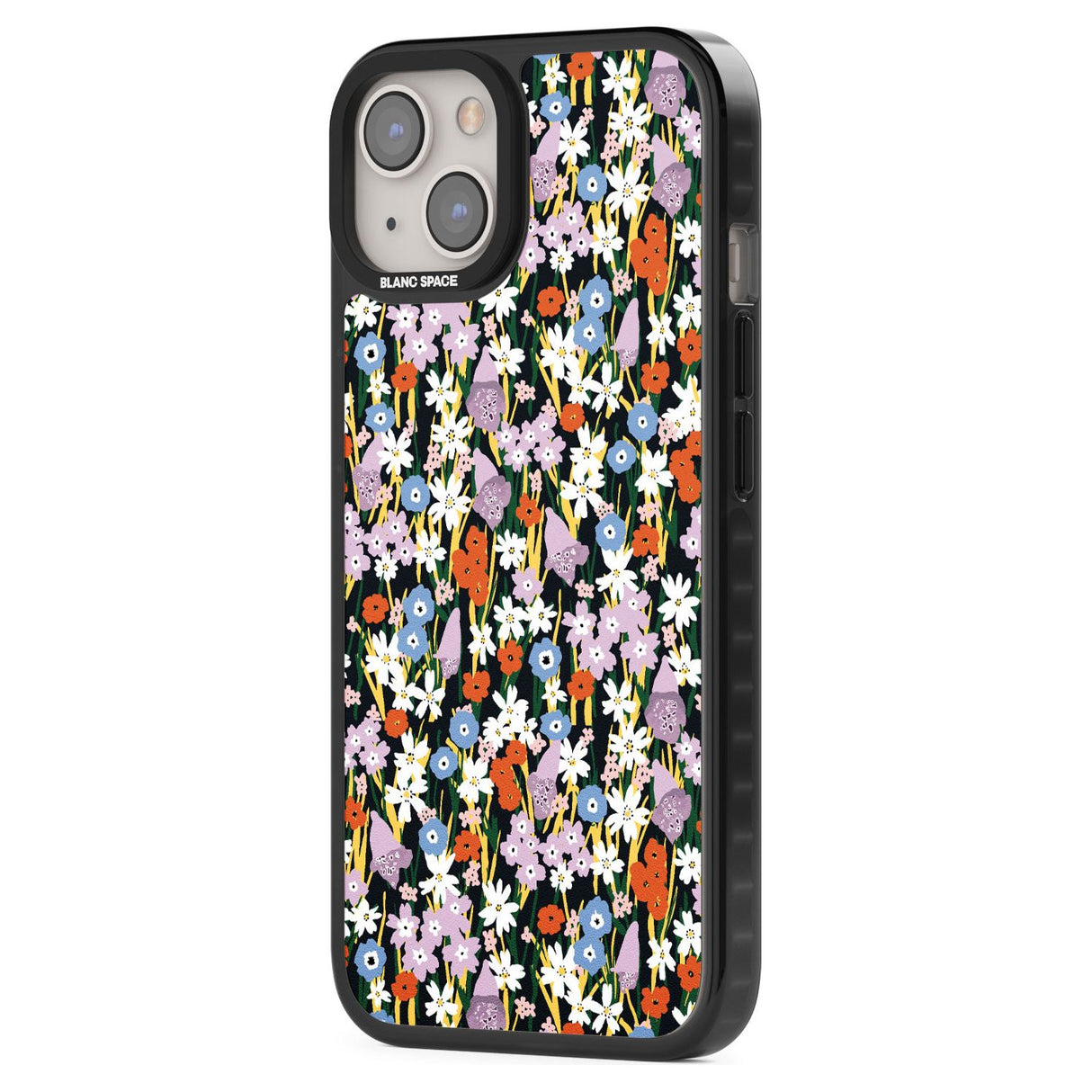 Energetic Floral Mix: Solid Phone Case iPhone 15 Pro Max / Black Impact Case,iPhone 15 Plus / Black Impact Case,iPhone 15 Pro / Black Impact Case,iPhone 15 / Black Impact Case,iPhone 15 Pro Max / Impact Case,iPhone 15 Plus / Impact Case,iPhone 15 Pro / Impact Case,iPhone 15 / Impact Case,iPhone 15 Pro Max / Magsafe Black Impact Case,iPhone 15 Plus / Magsafe Black Impact Case,iPhone 15 Pro / Magsafe Black Impact Case,iPhone 15 / Magsafe Black Impact Case,iPhone 14 Pro Max / Black Impact Case,iPhone 14 Plus /