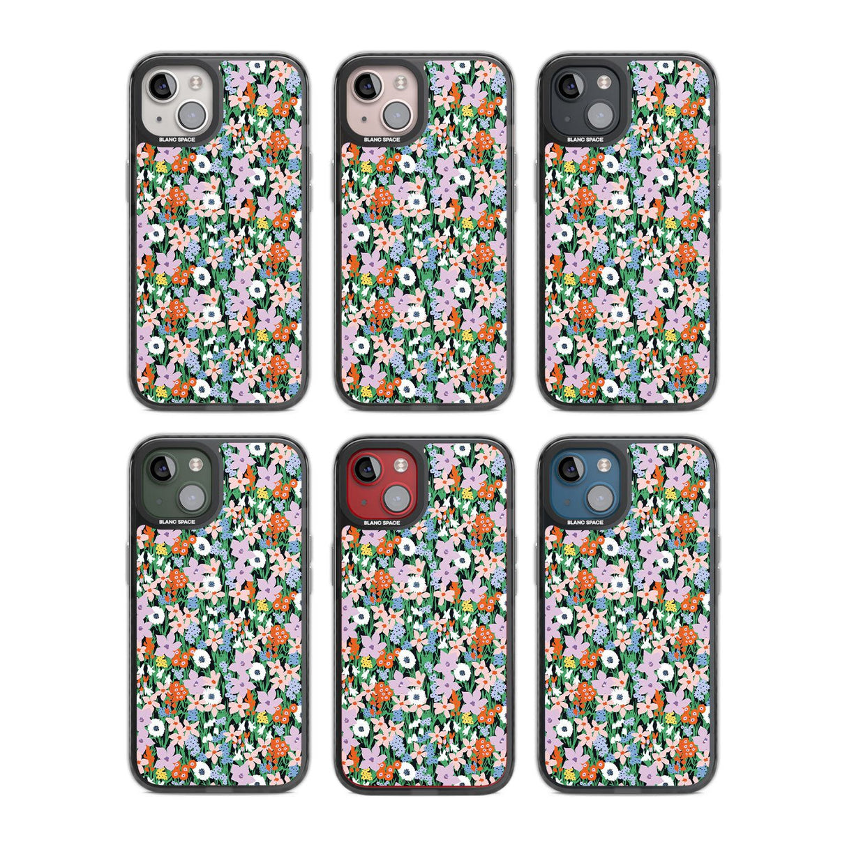 Jazzy Floral Mix: Solid Phone Case iPhone 15 Pro Max / Black Impact Case,iPhone 15 Plus / Black Impact Case,iPhone 15 Pro / Black Impact Case,iPhone 15 / Black Impact Case,iPhone 15 Pro Max / Impact Case,iPhone 15 Plus / Impact Case,iPhone 15 Pro / Impact Case,iPhone 15 / Impact Case,iPhone 15 Pro Max / Magsafe Black Impact Case,iPhone 15 Plus / Magsafe Black Impact Case,iPhone 15 Pro / Magsafe Black Impact Case,iPhone 15 / Magsafe Black Impact Case,iPhone 14 Pro Max / Black Impact Case,iPhone 14 Plus / Bla