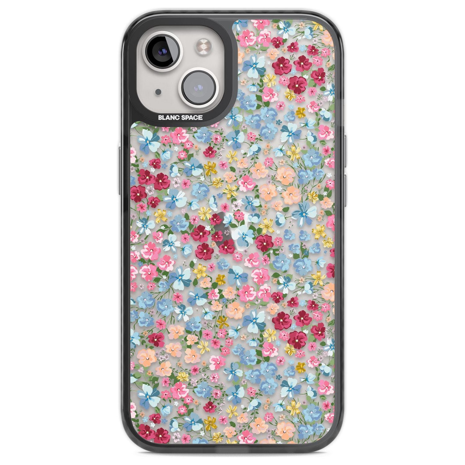 Venetian MeadowPhone Case for iPhone 14