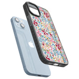 Venetian MeadowPhone Case for iPhone 14