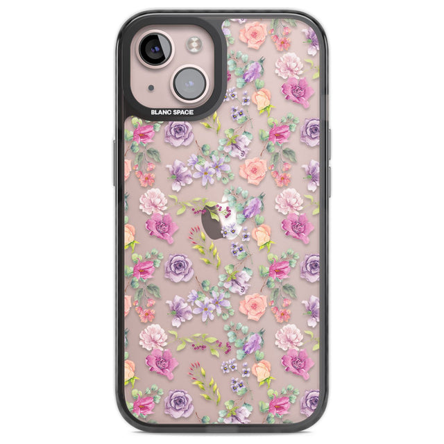 Venetian MeadowPhone Case for iPhone 14