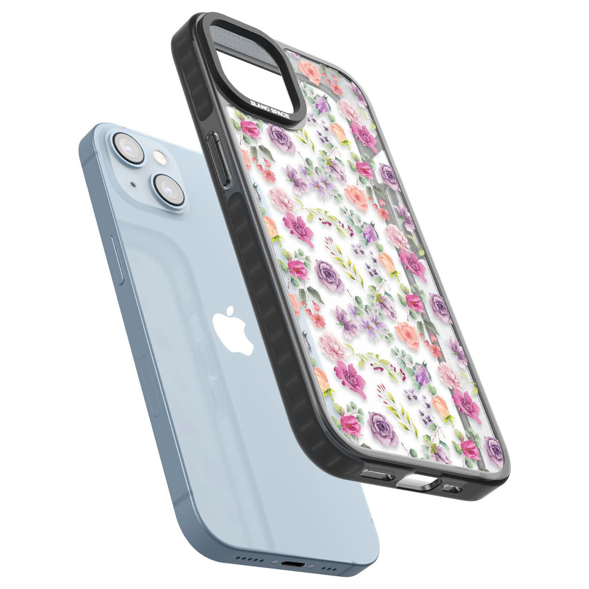 Venetian MeadowPhone Case for iPhone 14