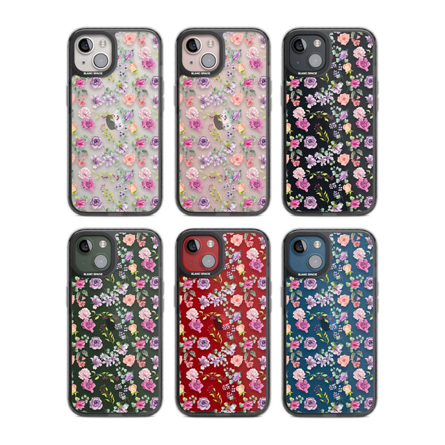 Venetian MeadowPhone Case for iPhone 14