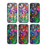 Floral Vibe Phone Case iPhone 15 Pro Max / Black Impact Case,iPhone 15 Plus / Black Impact Case,iPhone 15 Pro / Black Impact Case,iPhone 15 / Black Impact Case,iPhone 15 Pro Max / Impact Case,iPhone 15 Plus / Impact Case,iPhone 15 Pro / Impact Case,iPhone 15 / Impact Case,iPhone 15 Pro Max / Magsafe Black Impact Case,iPhone 15 Plus / Magsafe Black Impact Case,iPhone 15 Pro / Magsafe Black Impact Case,iPhone 15 / Magsafe Black Impact Case,iPhone 14 Pro Max / Black Impact Case,iPhone 14 Plus / Black Impact Ca