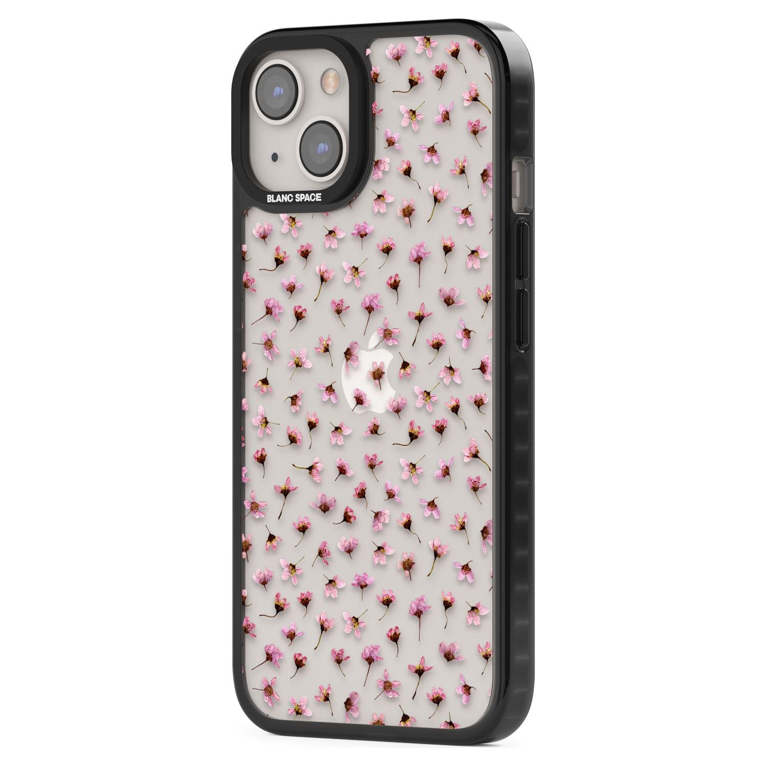 Pink Blossom