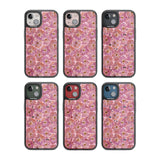 Large Pink Flowers Transparent Design Phone Case iPhone 15 Pro Max / Black Impact Case,iPhone 15 Plus / Black Impact Case,iPhone 15 Pro / Black Impact Case,iPhone 15 / Black Impact Case,iPhone 15 Pro Max / Impact Case,iPhone 15 Plus / Impact Case,iPhone 15 Pro / Impact Case,iPhone 15 / Impact Case,iPhone 15 Pro Max / Magsafe Black Impact Case,iPhone 15 Plus / Magsafe Black Impact Case,iPhone 15 Pro / Magsafe Black Impact Case,iPhone 15 / Magsafe Black Impact Case,iPhone 14 Pro Max / Black Impact Case,iPhone