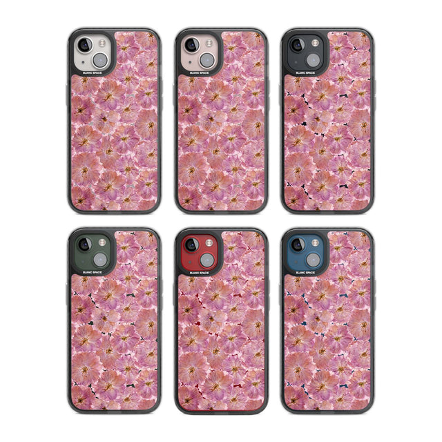 Large Pink Flowers Transparent Design Phone Case iPhone 15 Pro Max / Black Impact Case,iPhone 15 Plus / Black Impact Case,iPhone 15 Pro / Black Impact Case,iPhone 15 / Black Impact Case,iPhone 15 Pro Max / Impact Case,iPhone 15 Plus / Impact Case,iPhone 15 Pro / Impact Case,iPhone 15 / Impact Case,iPhone 15 Pro Max / Magsafe Black Impact Case,iPhone 15 Plus / Magsafe Black Impact Case,iPhone 15 Pro / Magsafe Black Impact Case,iPhone 15 / Magsafe Black Impact Case,iPhone 14 Pro Max / Black Impact Case,iPhone