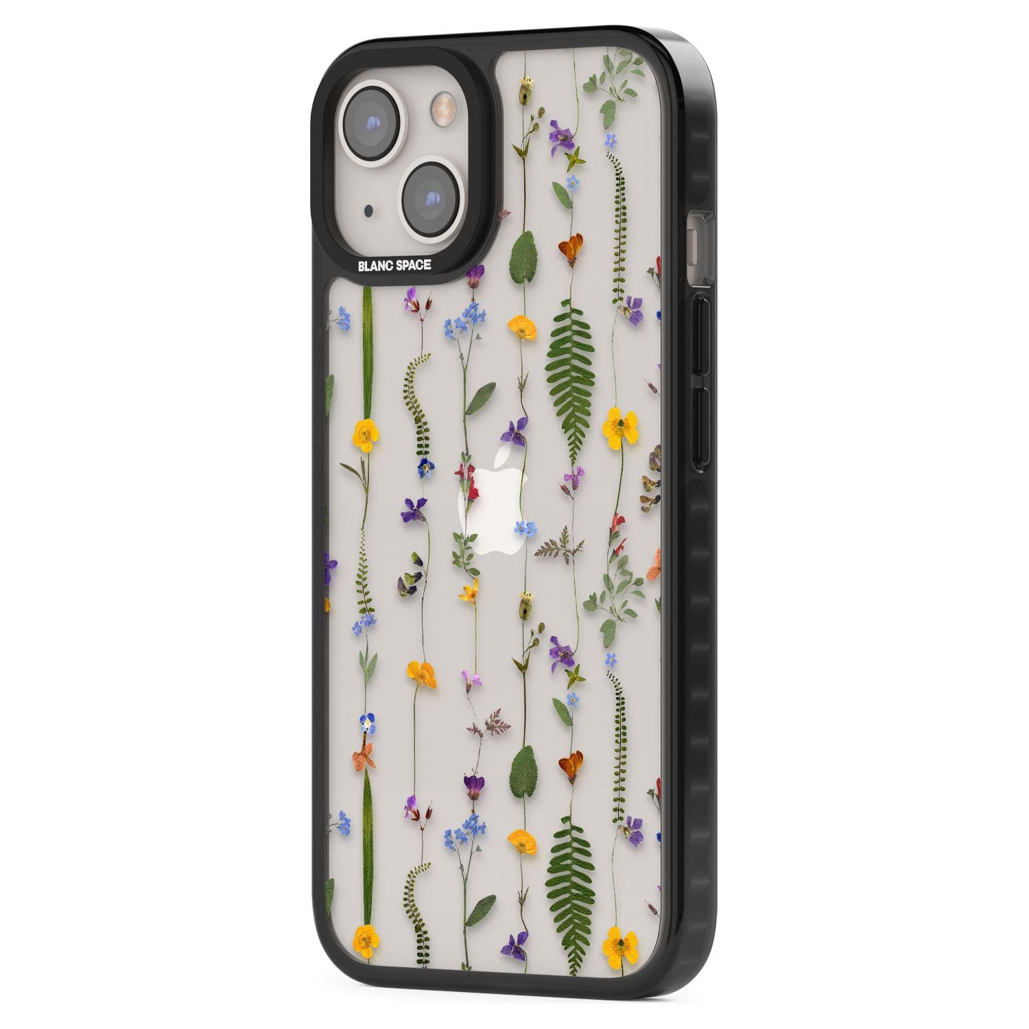 Wildflower Chain