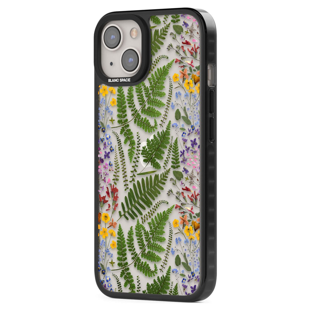 Busy Floral and Fern Design Phone Case iPhone 15 Pro Max / Black Impact Case,iPhone 15 Plus / Black Impact Case,iPhone 15 Pro / Black Impact Case,iPhone 15 / Black Impact Case,iPhone 15 Pro Max / Impact Case,iPhone 15 Plus / Impact Case,iPhone 15 Pro / Impact Case,iPhone 15 / Impact Case,iPhone 15 Pro Max / Magsafe Black Impact Case,iPhone 15 Plus / Magsafe Black Impact Case,iPhone 15 Pro / Magsafe Black Impact Case,iPhone 15 / Magsafe Black Impact Case,iPhone 14 Pro Max / Black Impact Case,iPhone 14 Plus /