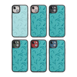 Blue Leaves Vintage Botanical Phone Case iPhone 15 Pro Max / Black Impact Case,iPhone 15 Plus / Black Impact Case,iPhone 15 Pro / Black Impact Case,iPhone 15 / Black Impact Case,iPhone 15 Pro Max / Impact Case,iPhone 15 Plus / Impact Case,iPhone 15 Pro / Impact Case,iPhone 15 / Impact Case,iPhone 15 Pro Max / Magsafe Black Impact Case,iPhone 15 Plus / Magsafe Black Impact Case,iPhone 15 Pro / Magsafe Black Impact Case,iPhone 15 / Magsafe Black Impact Case,iPhone 14 Pro Max / Black Impact Case,iPhone 14 Plus