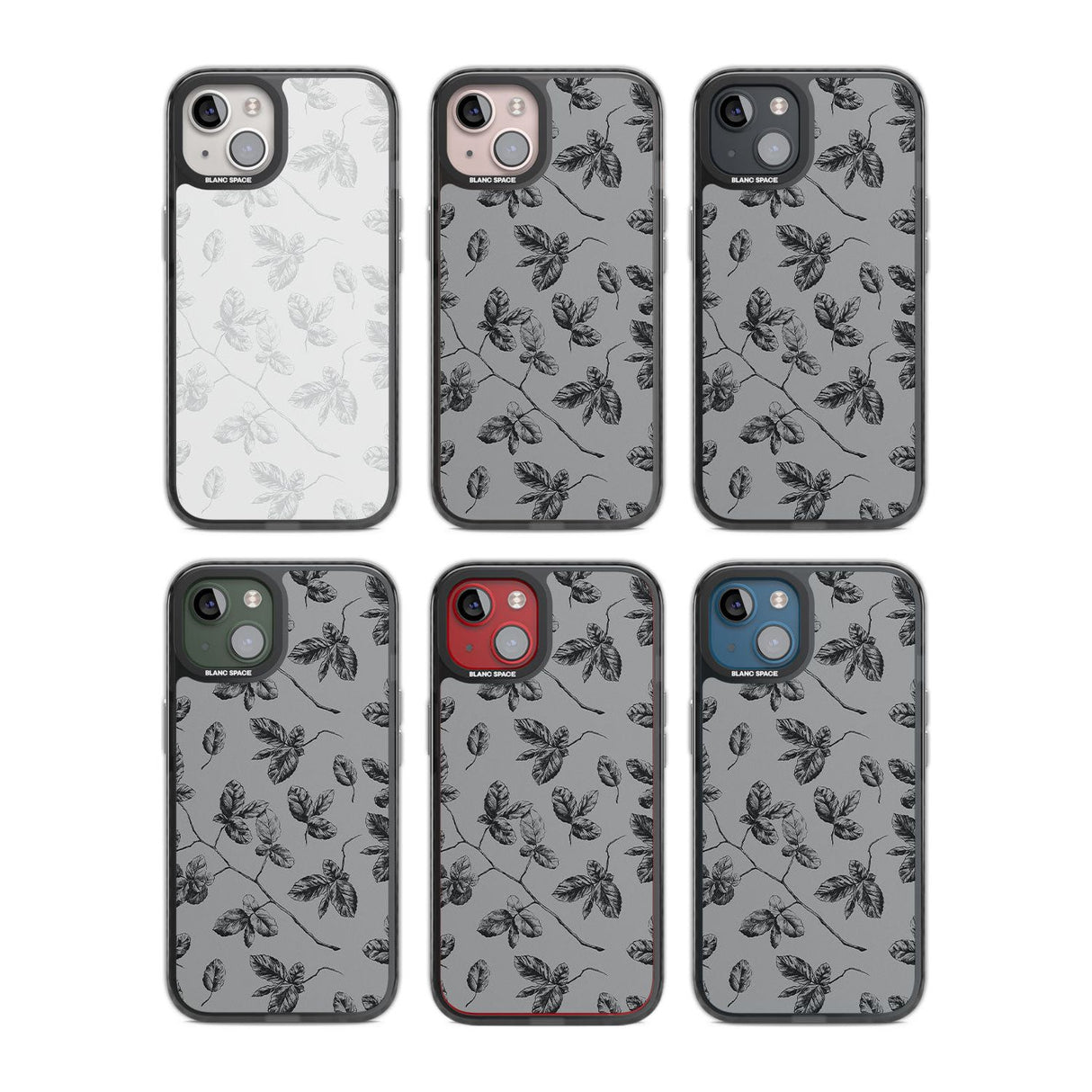 Grey Branches Vintage Botanical Phone Case iPhone 15 Pro Max / Black Impact Case,iPhone 15 Plus / Black Impact Case,iPhone 15 Pro / Black Impact Case,iPhone 15 / Black Impact Case,iPhone 15 Pro Max / Impact Case,iPhone 15 Plus / Impact Case,iPhone 15 Pro / Impact Case,iPhone 15 / Impact Case,iPhone 15 Pro Max / Magsafe Black Impact Case,iPhone 15 Plus / Magsafe Black Impact Case,iPhone 15 Pro / Magsafe Black Impact Case,iPhone 15 / Magsafe Black Impact Case,iPhone 14 Pro Max / Black Impact Case,iPhone 14 Pl