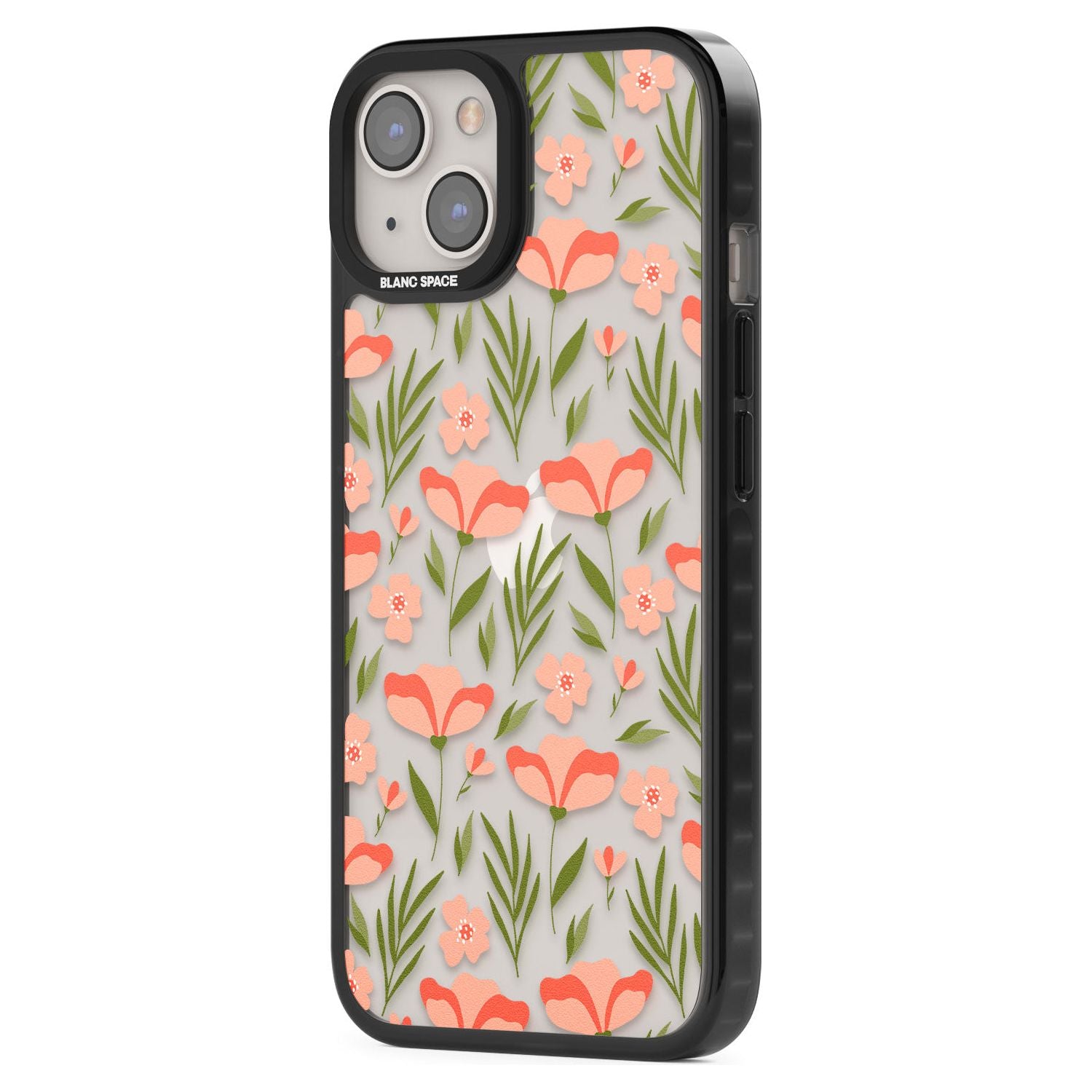 Blossom Bloom