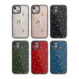 Mixed Yellow Flowers - Dried Flower-Inspired Phone Case iPhone 15 Pro Max / Black Impact Case,iPhone 15 Plus / Black Impact Case,iPhone 15 Pro / Black Impact Case,iPhone 15 / Black Impact Case,iPhone 15 Pro Max / Impact Case,iPhone 15 Plus / Impact Case,iPhone 15 Pro / Impact Case,iPhone 15 / Impact Case,iPhone 15 Pro Max / Magsafe Black Impact Case,iPhone 15 Plus / Magsafe Black Impact Case,iPhone 15 Pro / Magsafe Black Impact Case,iPhone 15 / Magsafe Black Impact Case,iPhone 14 Pro Max / Black Impact Case