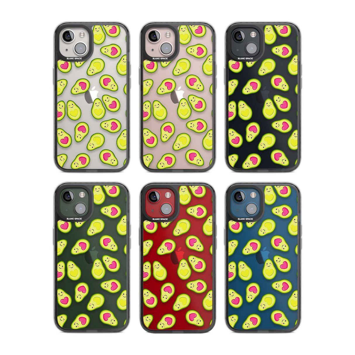 Avocado Love Phone Case iPhone 15 Pro Max / Black Impact Case,iPhone 15 Plus / Black Impact Case,iPhone 15 Pro / Black Impact Case,iPhone 15 / Black Impact Case,iPhone 15 Pro Max / Impact Case,iPhone 15 Plus / Impact Case,iPhone 15 Pro / Impact Case,iPhone 15 / Impact Case,iPhone 15 Pro Max / Magsafe Black Impact Case,iPhone 15 Plus / Magsafe Black Impact Case,iPhone 15 Pro / Magsafe Black Impact Case,iPhone 15 / Magsafe Black Impact Case,iPhone 14 Pro Max / Black Impact Case,iPhone 14 Plus / Black Impact C