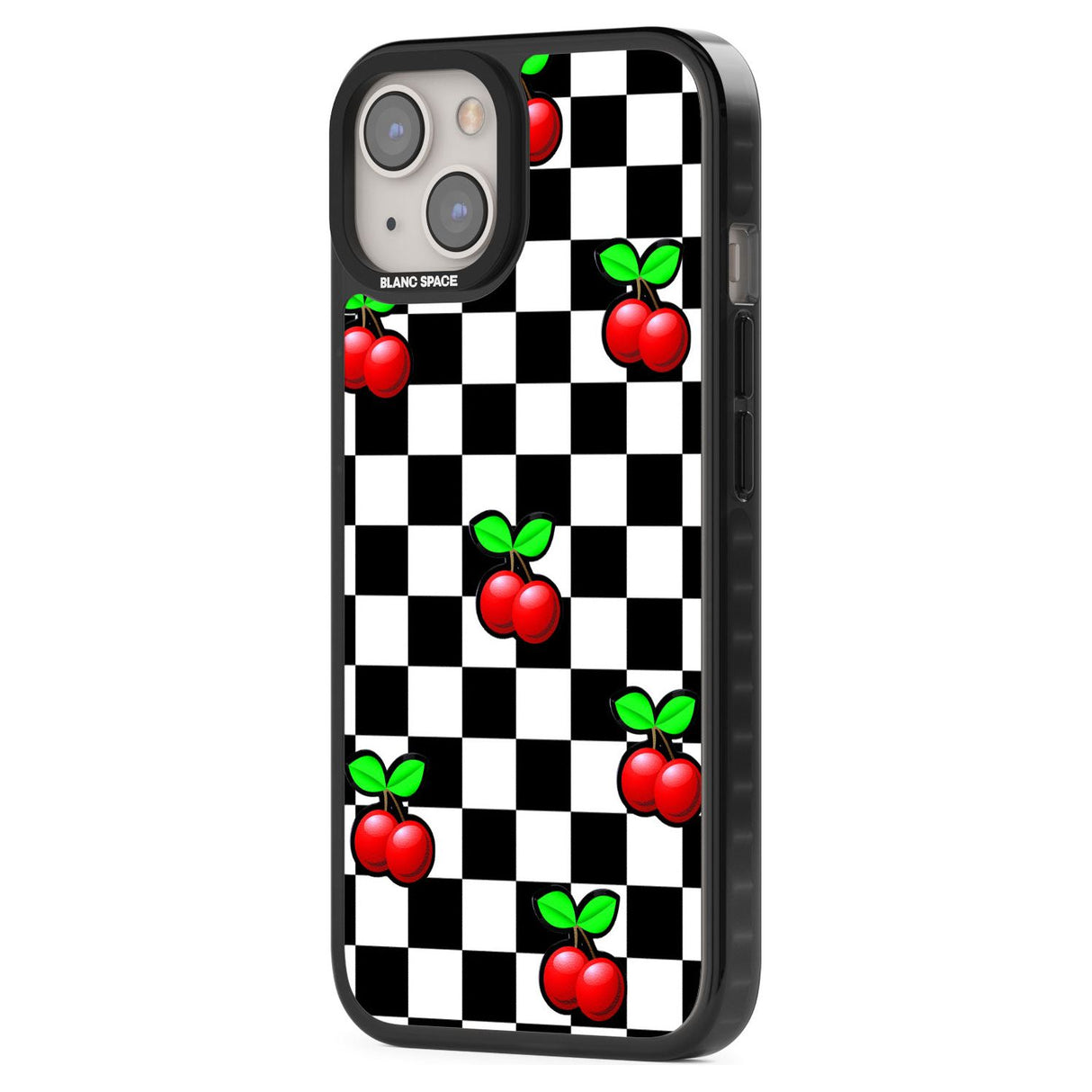 Checkered Cherry Phone Case iPhone 15 Pro Max / Black Impact Case,iPhone 15 Plus / Black Impact Case,iPhone 15 Pro / Black Impact Case,iPhone 15 / Black Impact Case,iPhone 15 Pro Max / Impact Case,iPhone 15 Plus / Impact Case,iPhone 15 Pro / Impact Case,iPhone 15 / Impact Case,iPhone 15 Pro Max / Magsafe Black Impact Case,iPhone 15 Plus / Magsafe Black Impact Case,iPhone 15 Pro / Magsafe Black Impact Case,iPhone 15 / Magsafe Black Impact Case,iPhone 14 Pro Max / Black Impact Case,iPhone 14 Plus / Black Impa